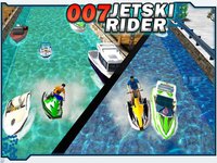 007 JetSki Rider: Bike Race screenshot, image №919139 - RAWG