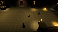 Mini Dungeons screenshot, image №4225928 - RAWG