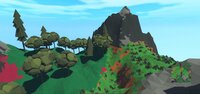 Endless Worlds screenshot, image №2928868 - RAWG