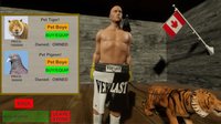 Art of Boxing screenshot, image №2339413 - RAWG