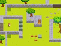 Ruine screenshot, image №1137599 - RAWG