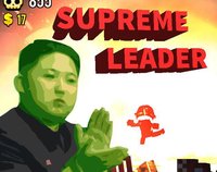 Supreme Leader Defense screenshot, image №1175103 - RAWG