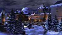 The Agency screenshot, image №478292 - RAWG