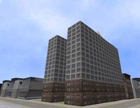 SkyScraper Designer screenshot, image №3130227 - RAWG