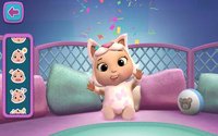 Doc McStuffins: Baby Nursery screenshot, image №1586974 - RAWG