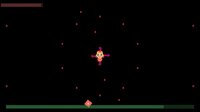 Skull Rush (itch) screenshot, image №3351969 - RAWG