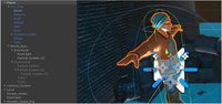 Necrosis screenshot, image №1265965 - RAWG
