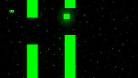 Flappy Square (LazyHorseman) screenshot, image №2660158 - RAWG