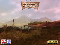 Lejendary Adventure Online screenshot, image №375480 - RAWG