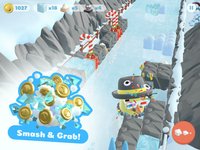 Pukk screenshot, image №704996 - RAWG