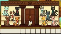 Animal Crackers screenshot, image №989330 - RAWG