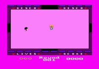 ZombieDisco screenshot, image №3632013 - RAWG