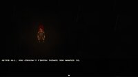 Dead Hearts screenshot, image №3172408 - RAWG