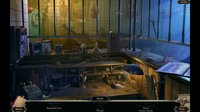 Abandoned: Chestnut Lodge Asylum screenshot, image №205855 - RAWG
