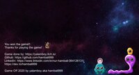 WhereMoon screenshot, image №2617870 - RAWG