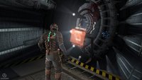 Dead Space (2008) screenshot, image №723225 - RAWG