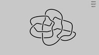 UNKNOT screenshot, image №2966018 - RAWG