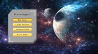 2DShooter (vkb27) screenshot, image №2861583 - RAWG