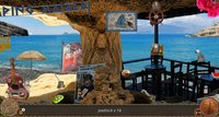 Mystery Island - Hidden Object Games screenshot, image №2119700 - RAWG