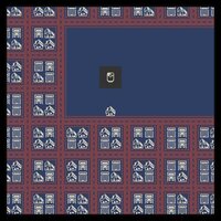 Jumphouse screenshot, image №2485656 - RAWG
