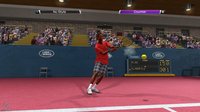 Virtua Tennis 4 screenshot, image №562700 - RAWG