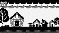 The Repka Game screenshot, image №3251590 - RAWG