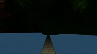 Alone in the Woods screenshot, image №1659393 - RAWG