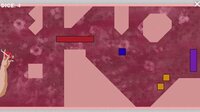 Die Inside The Galaxy Goose screenshot, image №3472913 - RAWG