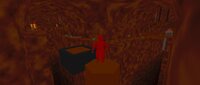 Duster Adventures screenshot, image №3497166 - RAWG