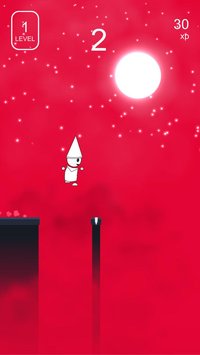 Run-up Jump screenshot, image №1306585 - RAWG