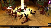 Neverwinter Nights: Enhanced Edition screenshot, image №704347 - RAWG