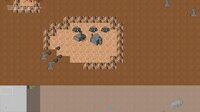 LudumDare52 - Harvest Construct Produce Destroy screenshot, image №3735445 - RAWG