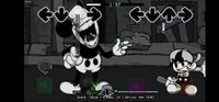 Friday Night Funkin Wednesday Infidelity APK screenshot, image №3182146 - RAWG