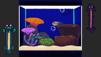 Fish Tank Fight Night screenshot, image №3351996 - RAWG