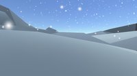 Only Footsteps screenshot, image №1233534 - RAWG