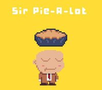 Sir Pie-A-Lot screenshot, image №2479643 - RAWG