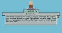 A Settler's Conquest screenshot, image №3250912 - RAWG