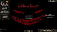 A Nightmare Among Us screenshot, image №1106336 - RAWG