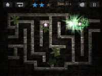 The Ancient Maze screenshot, image №1748045 - RAWG