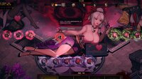 Fallen King screenshot, image №4267284 - RAWG