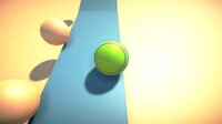 Sphere Dash 2 3D screenshot, image №2767572 - RAWG