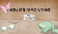 Origami Adventure screenshot, image №3116739 - RAWG