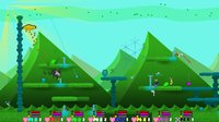 Mythical BOOM Party screenshot, image №1991509 - RAWG