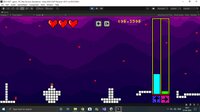 BOX-OUT screenshot, image №3344609 - RAWG