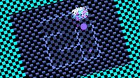 LOONYGONZ PROTOTYPE screenshot, image №3244667 - RAWG