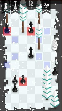 Survival Chess screenshot, image №1086616 - RAWG