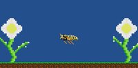 Wasp Digging Hive Builder screenshot, image №2822102 - RAWG