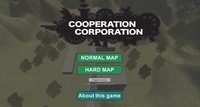 Cooperation Corporation screenshot, image №1079175 - RAWG