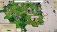 Lands of Rumour screenshot, image №4175361 - RAWG