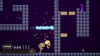 Rocket Jockey [Classic] screenshot, image №3447851 - RAWG